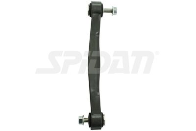 SPIDAN CHASSIS PARTS 45669