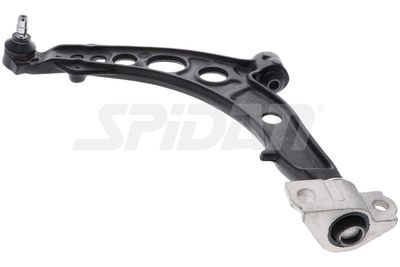 SPIDAN CHASSIS PARTS 44512