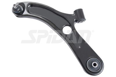 SPIDAN CHASSIS PARTS 46778