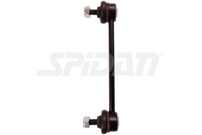 SPIDAN CHASSIS PARTS 50554