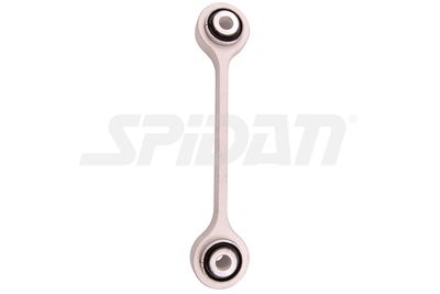 SPIDAN CHASSIS PARTS 57135