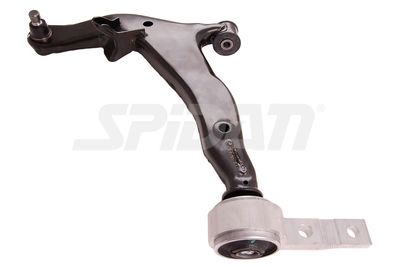 SPIDAN CHASSIS PARTS 57849