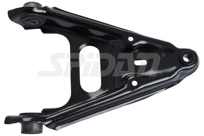 SPIDAN CHASSIS PARTS 57589