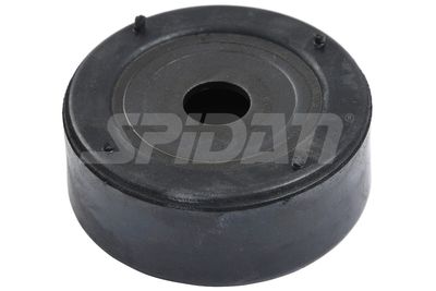 SPIDAN CHASSIS PARTS 411867