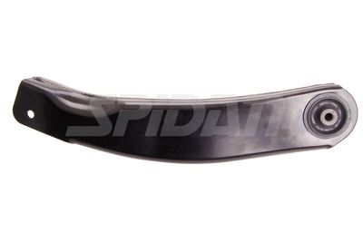 SPIDAN CHASSIS PARTS 57617