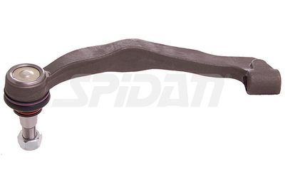 SPIDAN CHASSIS PARTS 57150