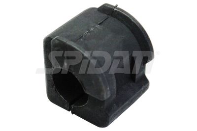 SPIDAN CHASSIS PARTS 411692
