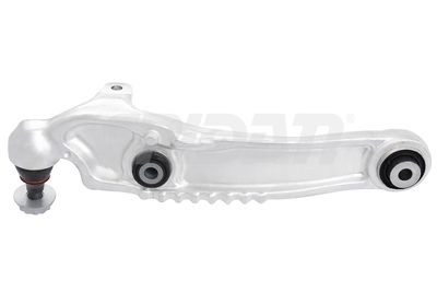SPIDAN CHASSIS PARTS 50889