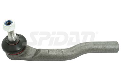 SPIDAN CHASSIS PARTS 59487