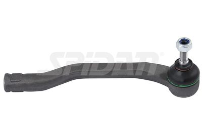 SPIDAN CHASSIS PARTS 51033
