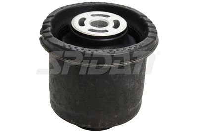 SPIDAN CHASSIS PARTS 413364