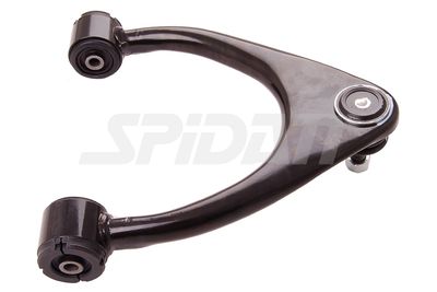 SPIDAN CHASSIS PARTS 50828