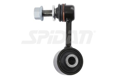SPIDAN CHASSIS PARTS 58154