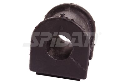 SPIDAN CHASSIS PARTS 412567