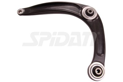 SPIDAN CHASSIS PARTS 59273