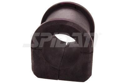 SPIDAN CHASSIS PARTS 412770