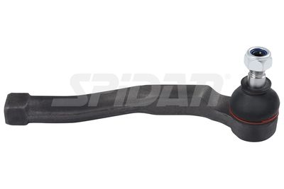 SPIDAN CHASSIS PARTS 57213