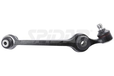 SPIDAN CHASSIS PARTS 45508