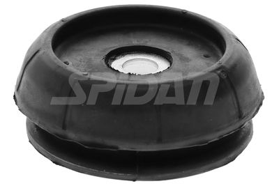SPIDAN CHASSIS PARTS 413324