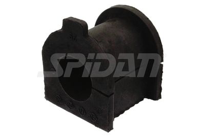 SPIDAN CHASSIS PARTS 418724