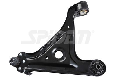SPIDAN CHASSIS PARTS 44361