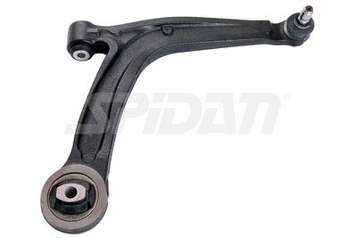 SPIDAN CHASSIS PARTS 50933