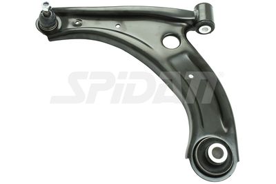 SPIDAN CHASSIS PARTS 61768