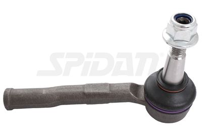 SPIDAN CHASSIS PARTS 59280