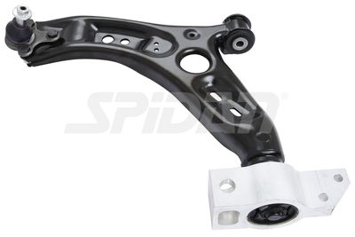 SPIDAN CHASSIS PARTS 51244