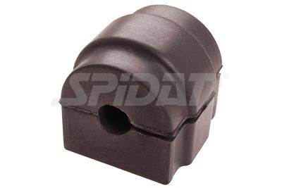 SPIDAN CHASSIS PARTS 412911