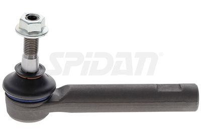 SPIDAN CHASSIS PARTS 60258