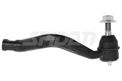 SPIDAN CHASSIS PARTS 59136
