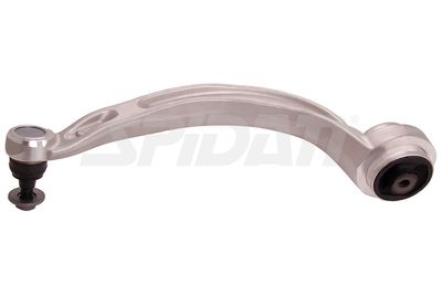 SPIDAN CHASSIS PARTS 58731