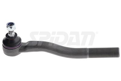 SPIDAN CHASSIS PARTS 50076