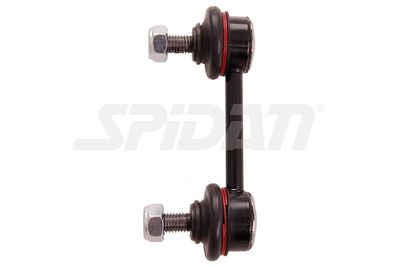 SPIDAN CHASSIS PARTS 51437