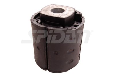 SPIDAN CHASSIS PARTS 412943