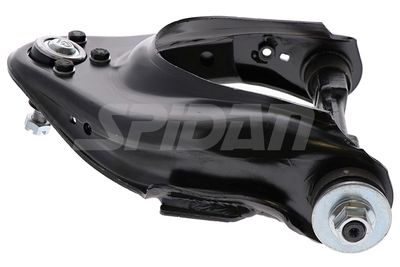 SPIDAN CHASSIS PARTS 59067