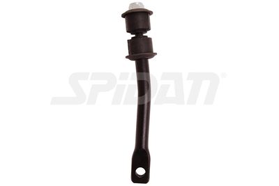 SPIDAN CHASSIS PARTS 51183