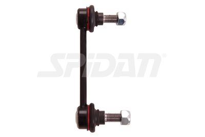 SPIDAN CHASSIS PARTS 44760