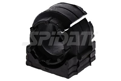 SPIDAN CHASSIS PARTS 411820