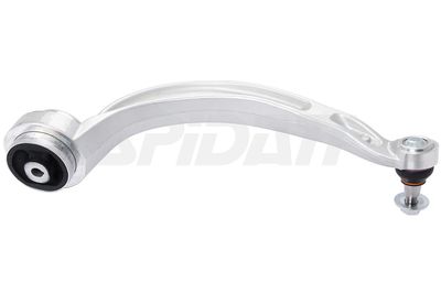 SPIDAN CHASSIS PARTS 58730