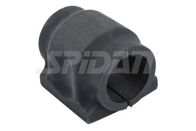 SPIDAN CHASSIS PARTS 411490