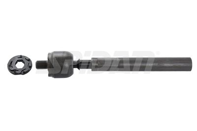 SPIDAN CHASSIS PARTS 40766