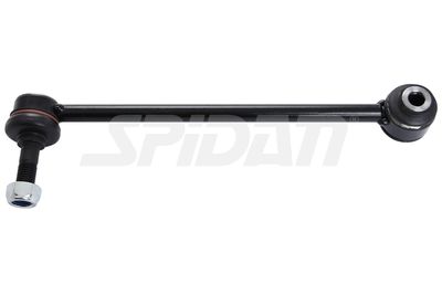 SPIDAN CHASSIS PARTS 44382