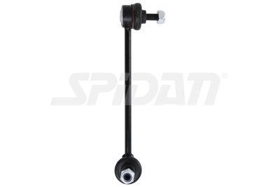 SPIDAN CHASSIS PARTS 40547