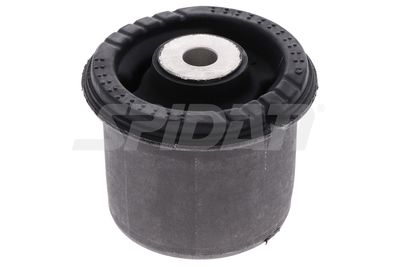 SPIDAN CHASSIS PARTS 412237