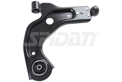 SPIDAN CHASSIS PARTS 44896