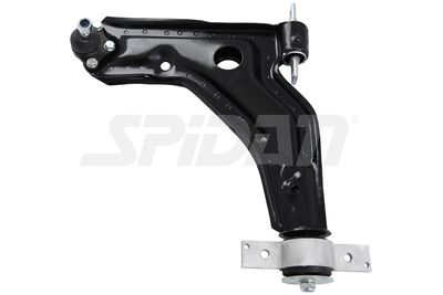 SPIDAN CHASSIS PARTS 50062