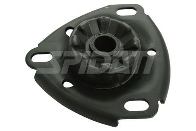 SPIDAN CHASSIS PARTS 414583