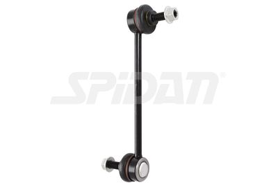 SPIDAN CHASSIS PARTS 50479
